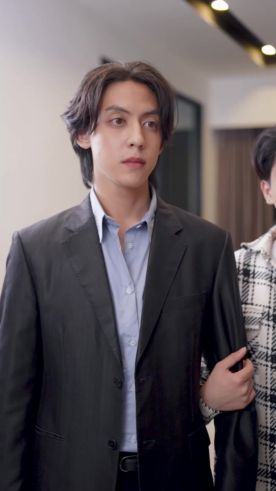 ตอนที่ 46