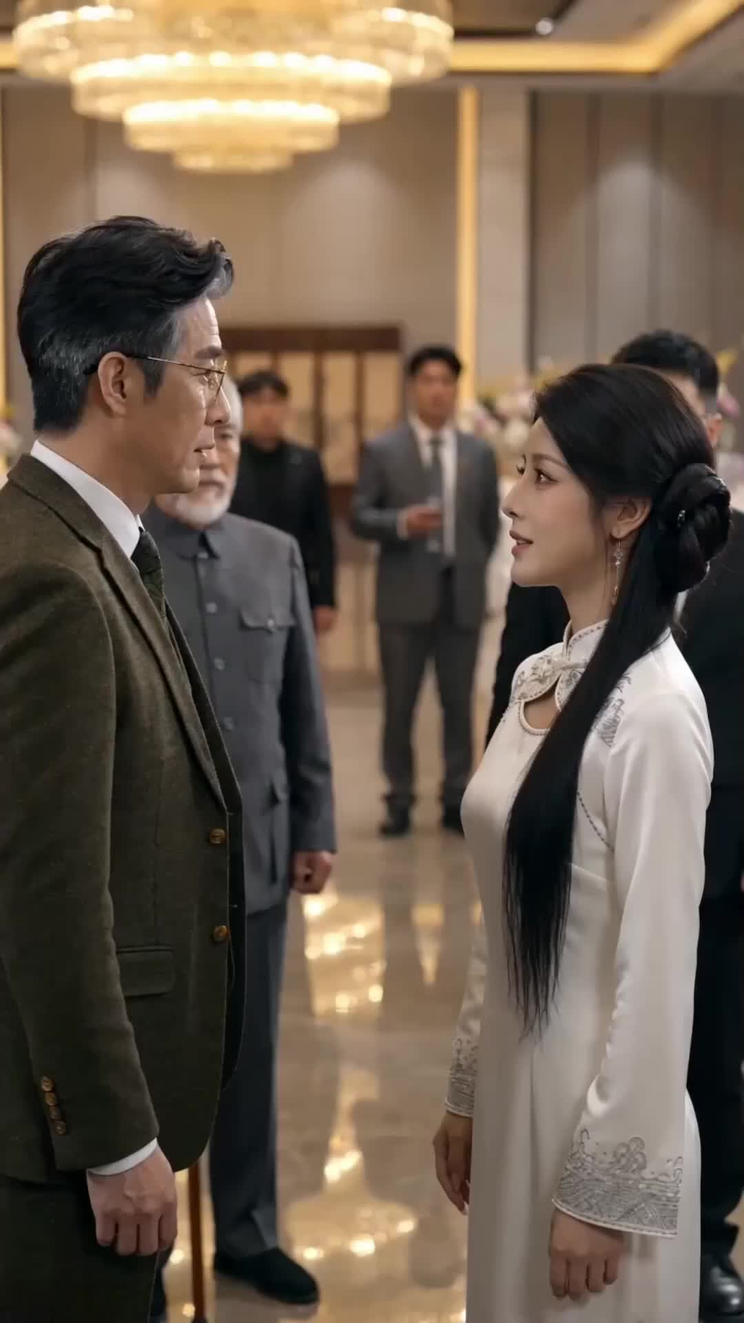 ตอนที่ 40