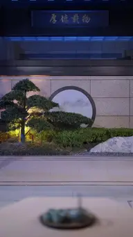 Ela Reina sobre os Vivos EP.2