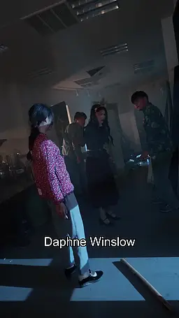 Episode 4