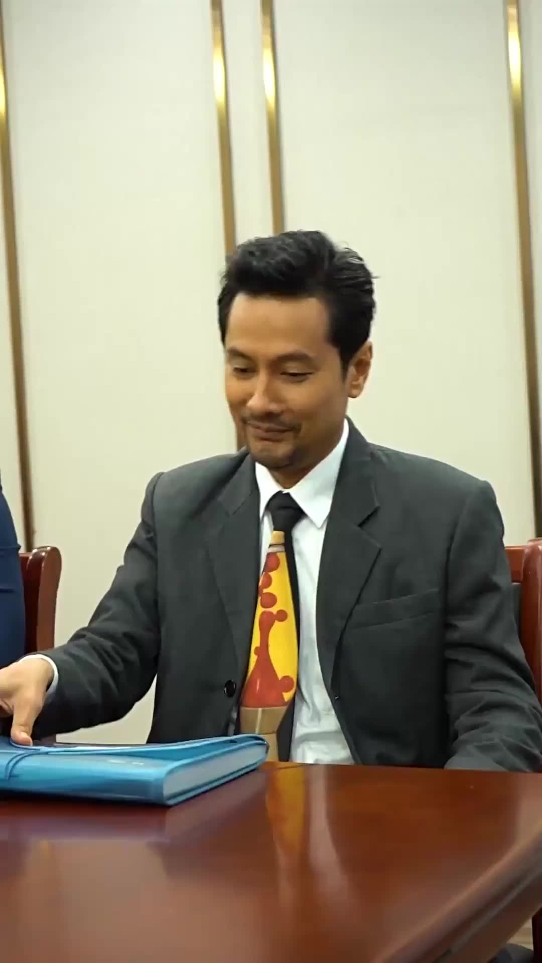 ตอนที่ 38