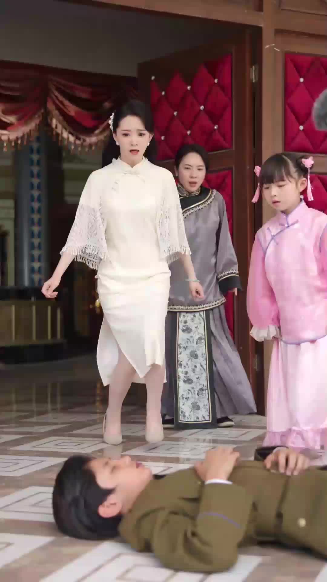 ตอนที่ 27