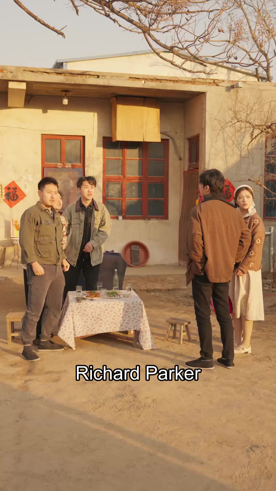 Episode 26