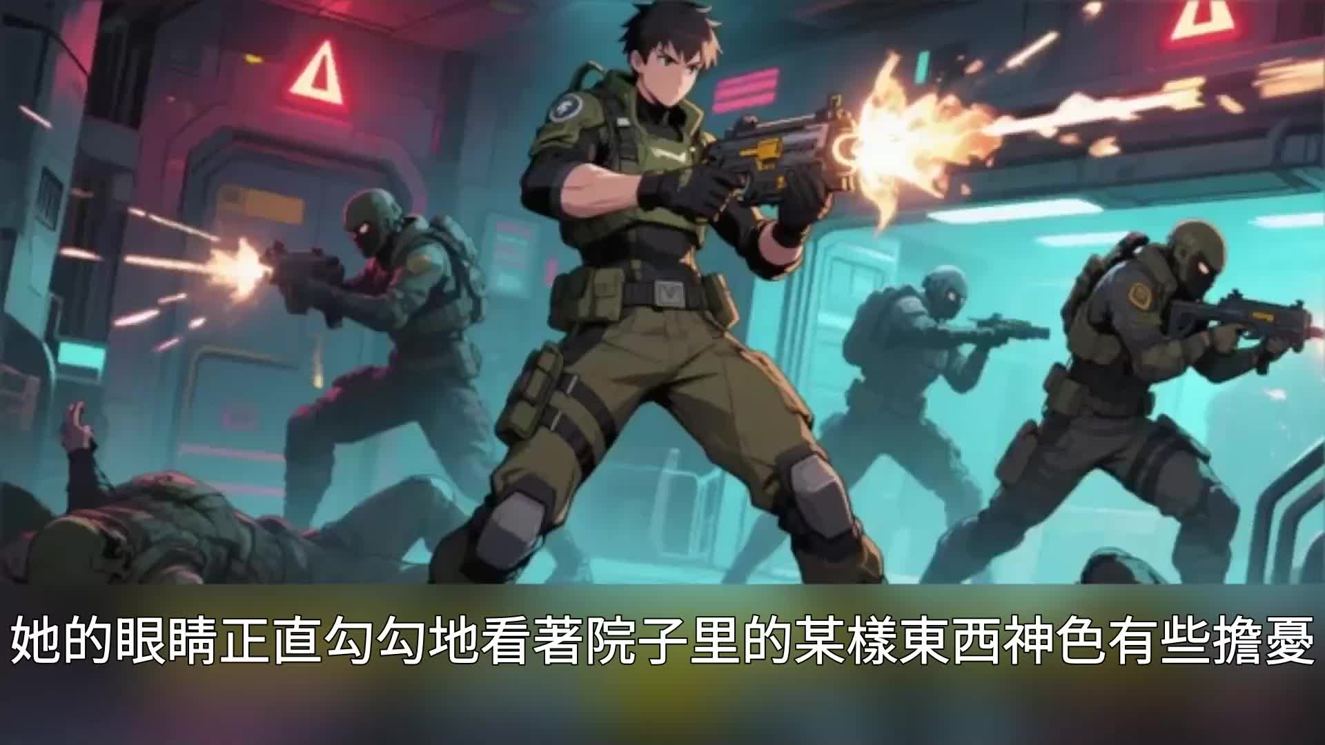 第115集