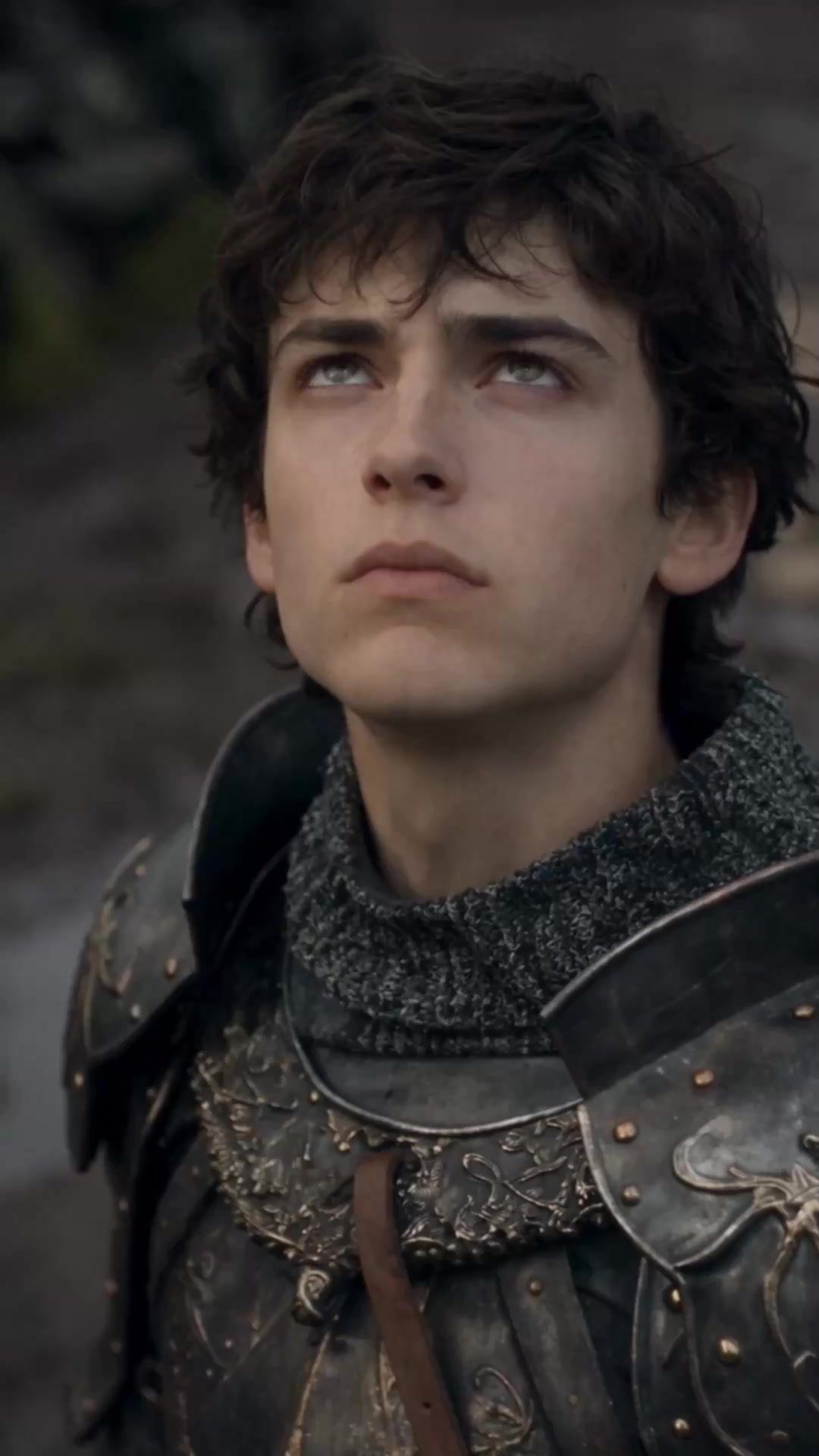 Episódio 25
