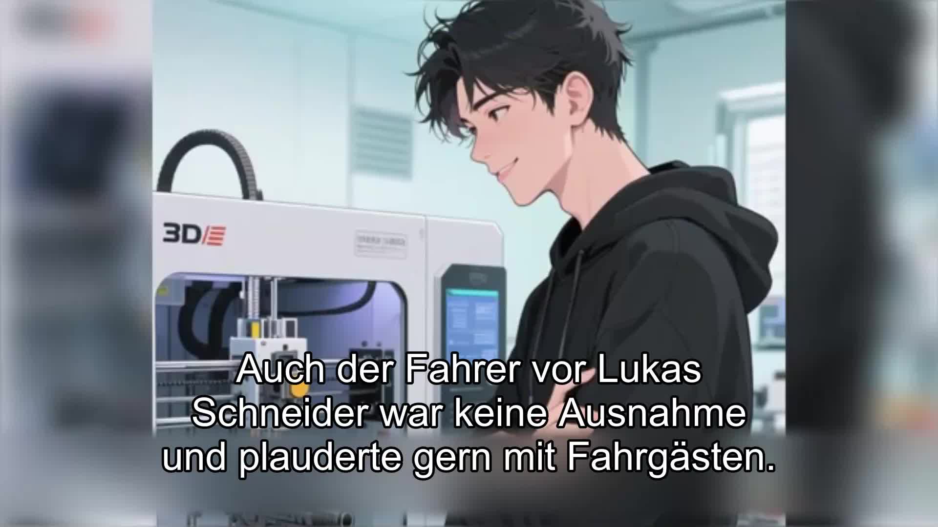 Folge 118