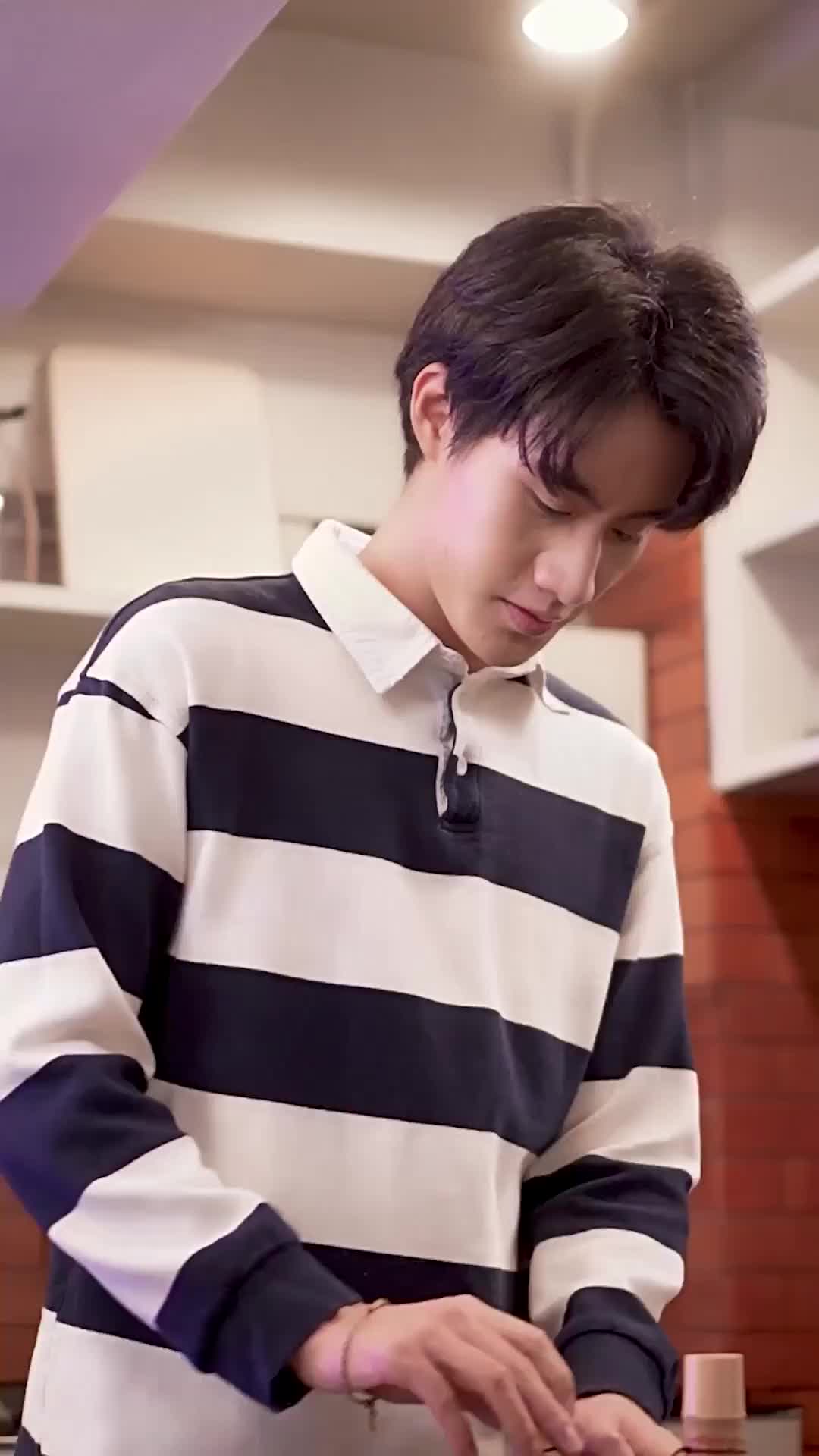 ตอนที่ 14