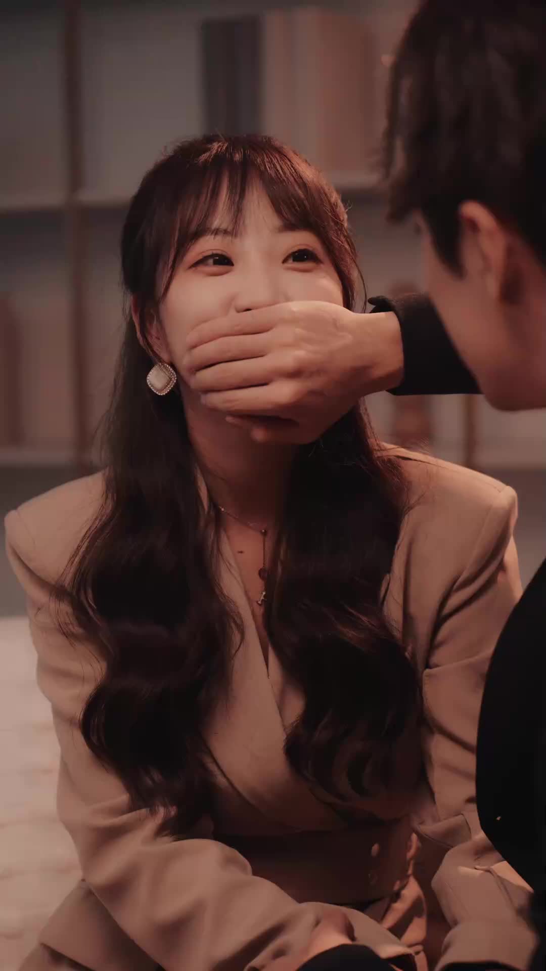 52회