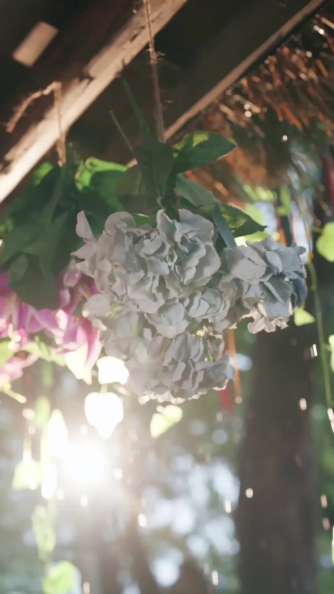 Echoes of a Stolen Spring EP.12