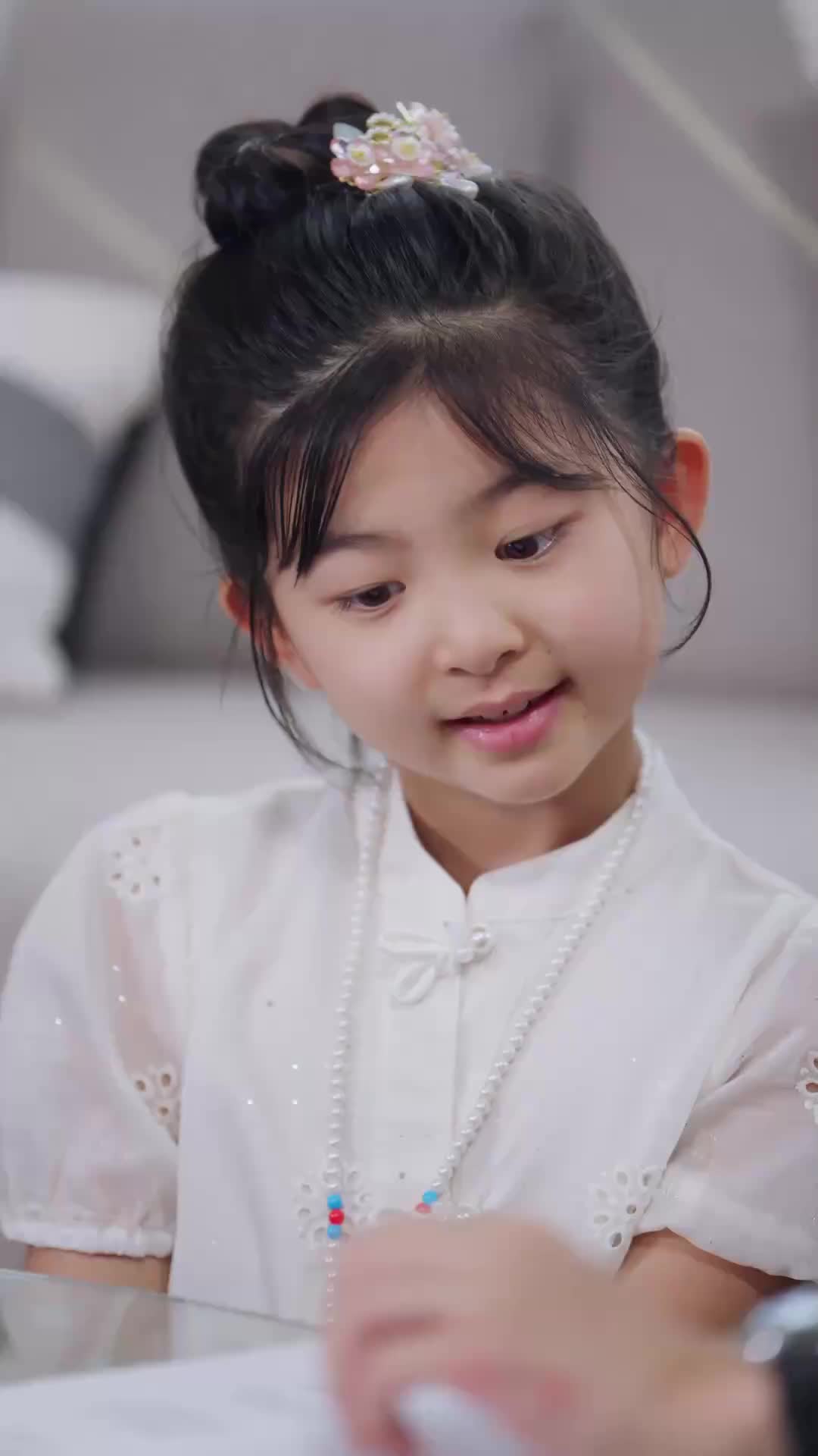 39회