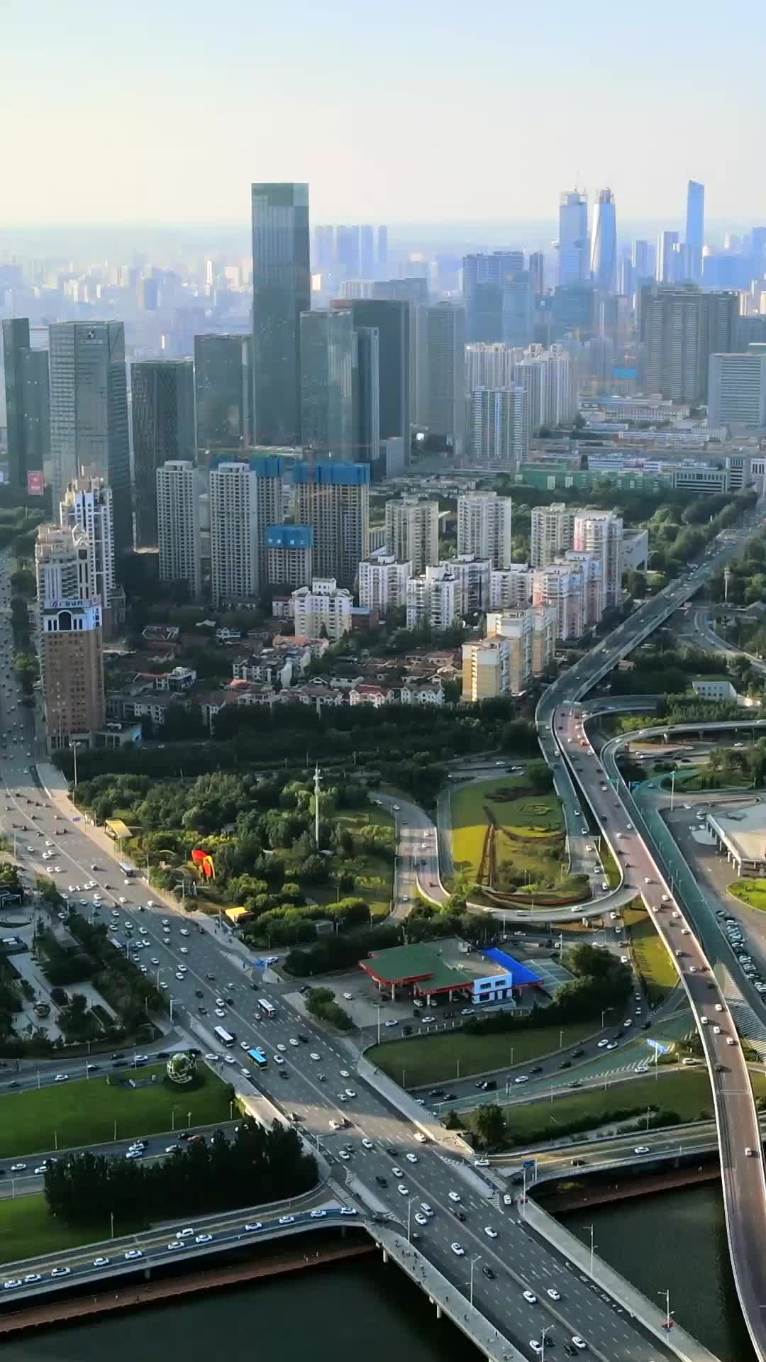 第21集