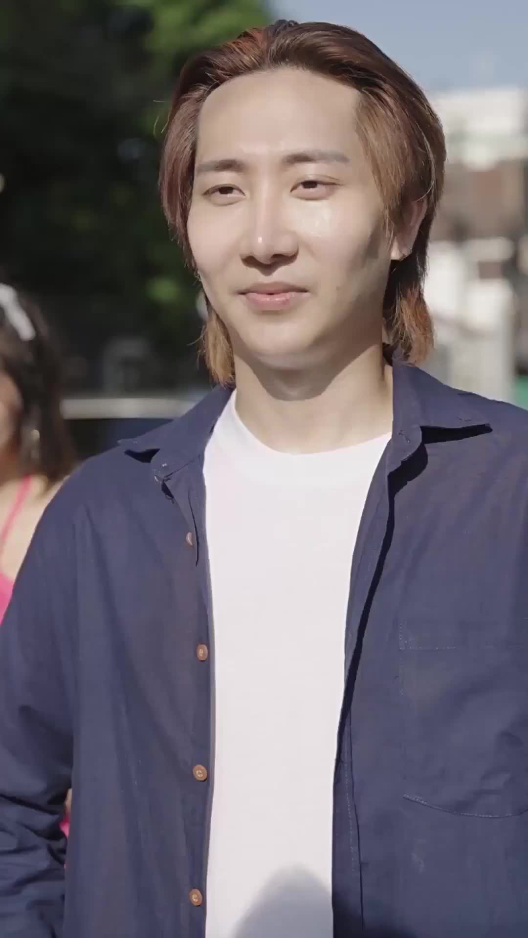 ตอนที่ 46