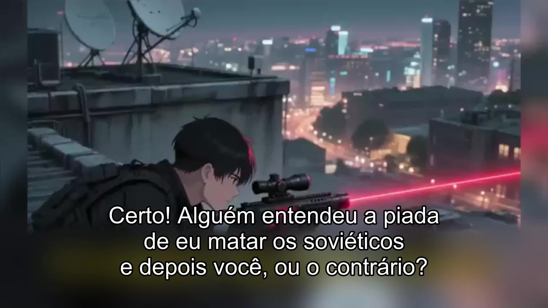 Episódio 155