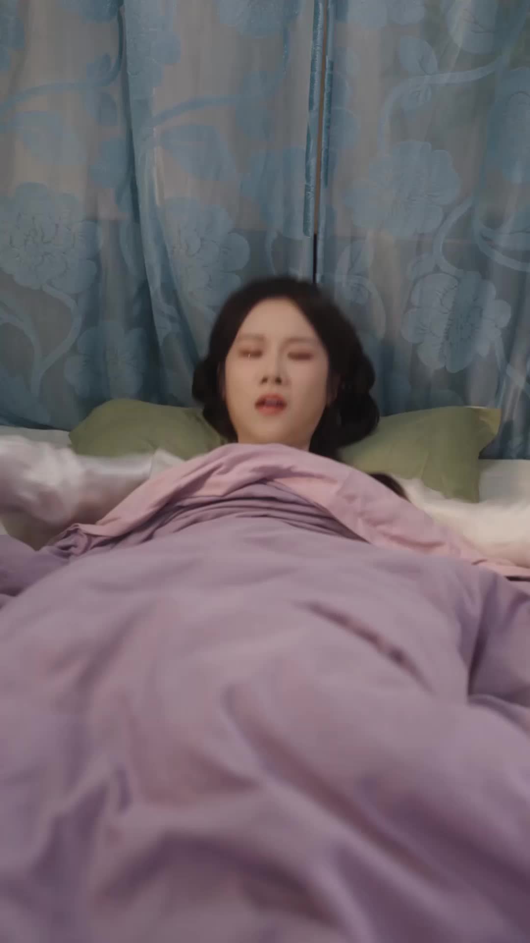 花开并蒂 EP.2