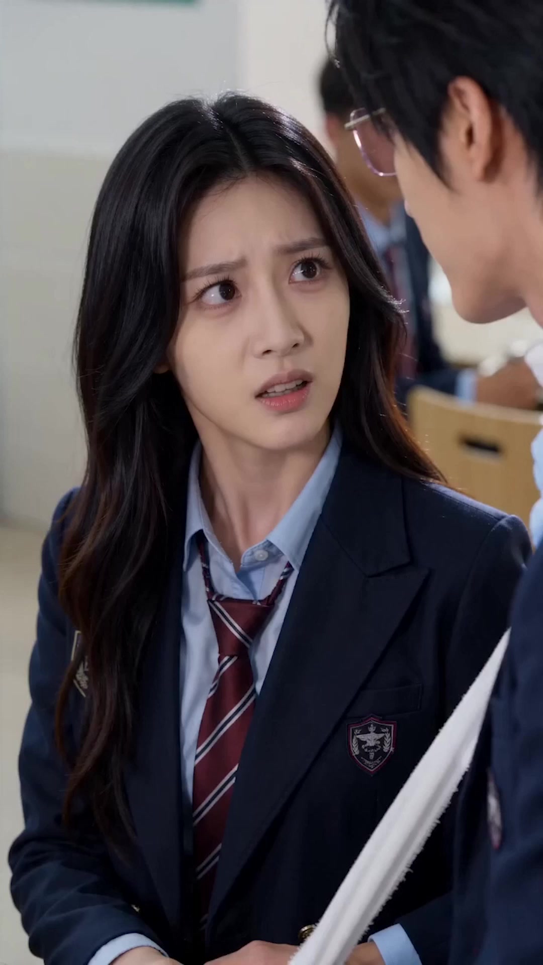 ตอนที่ 40