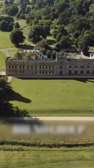 La Cameriera Segreta del Boss EP.2