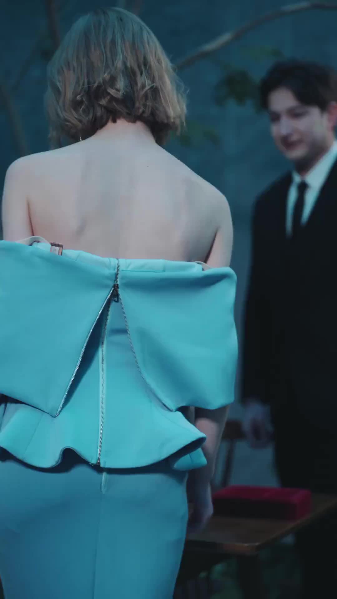 ตอนที่ 2