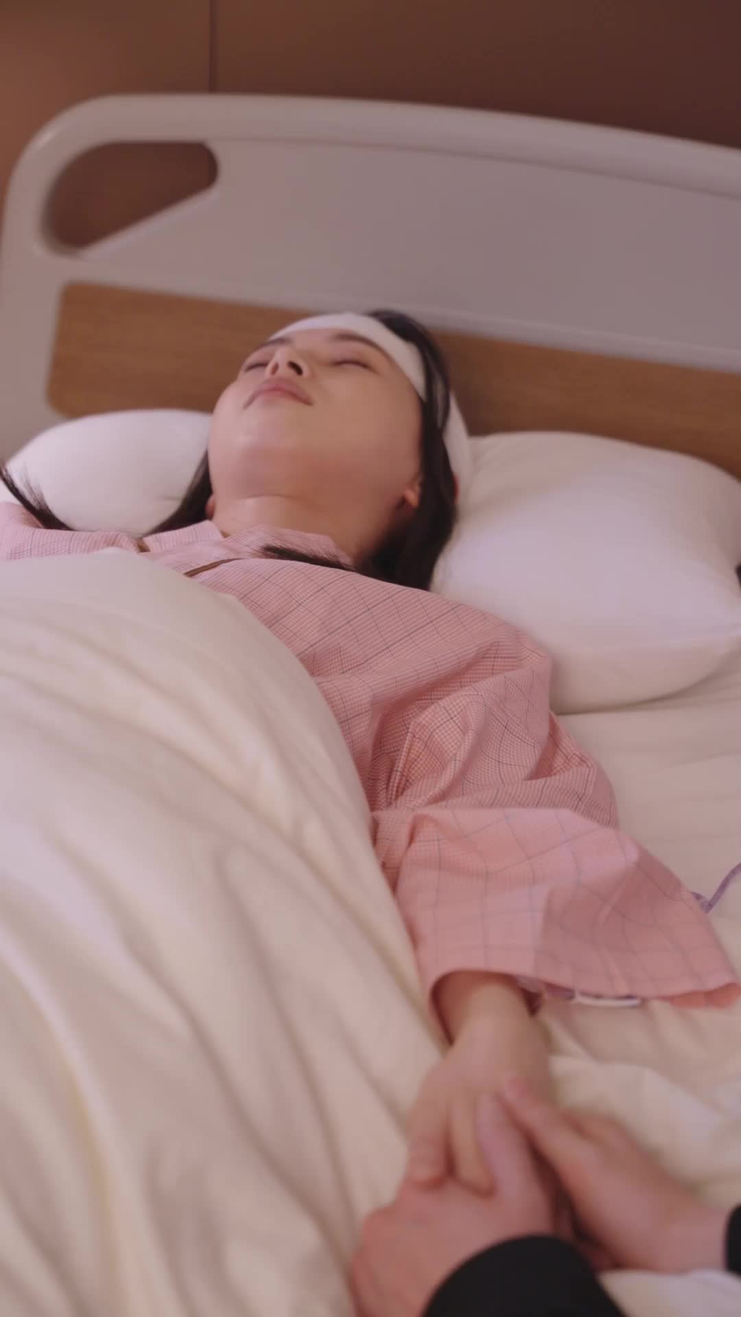 Tập 44
