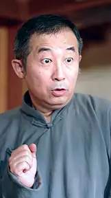Unexpected Daddy's Club EP.4