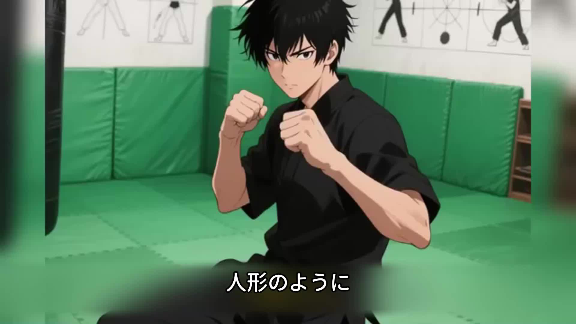 エピソード123