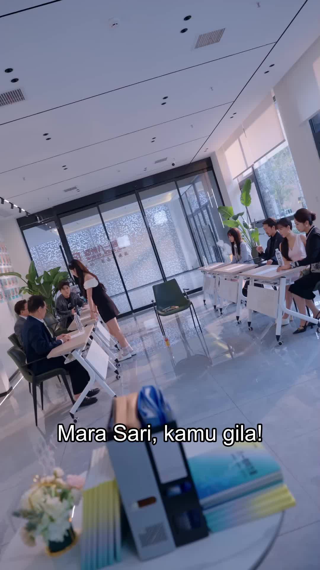 Episode 20