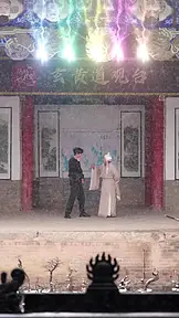 الطبيب الخارق EP.2