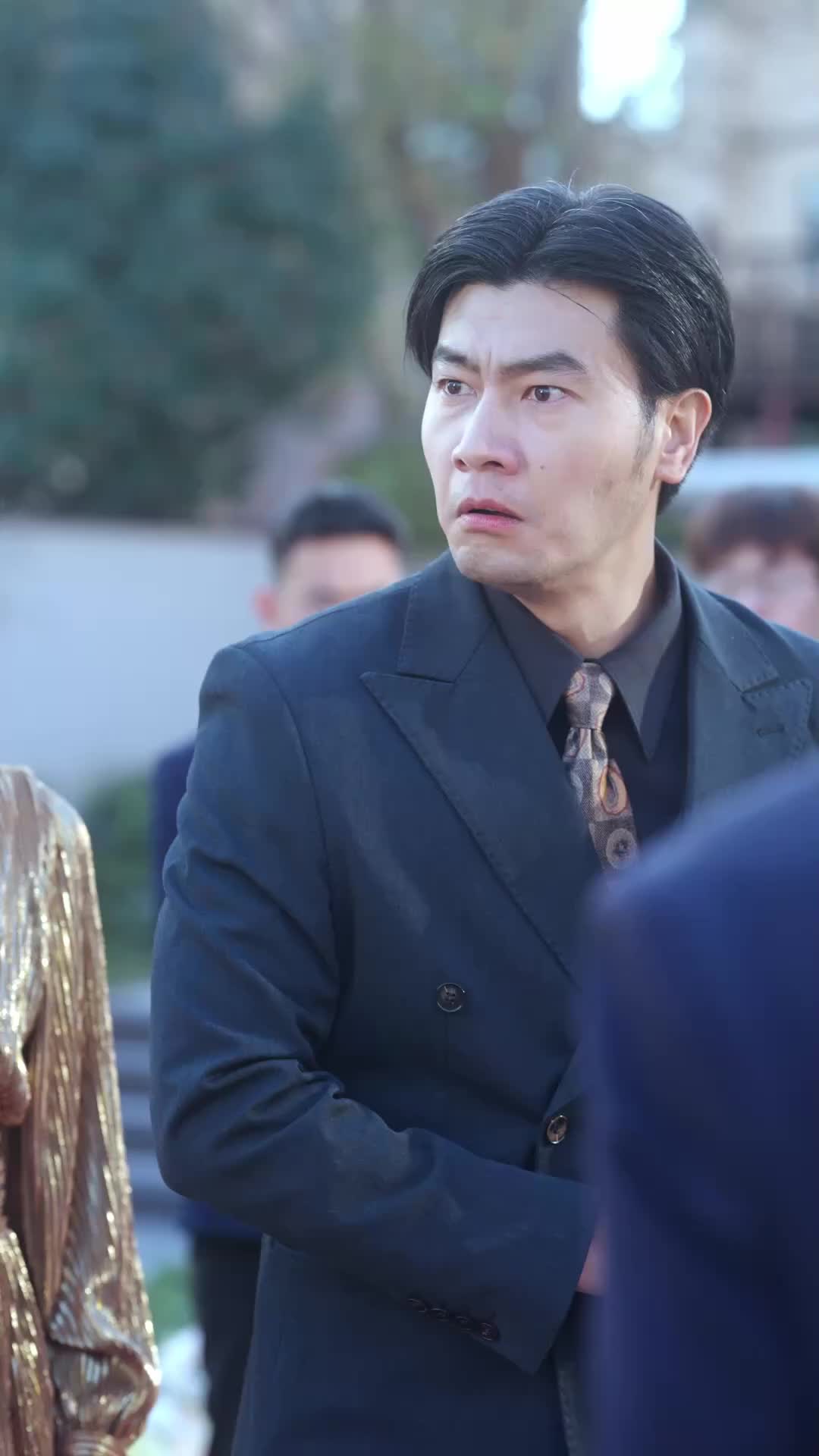Episode 15
