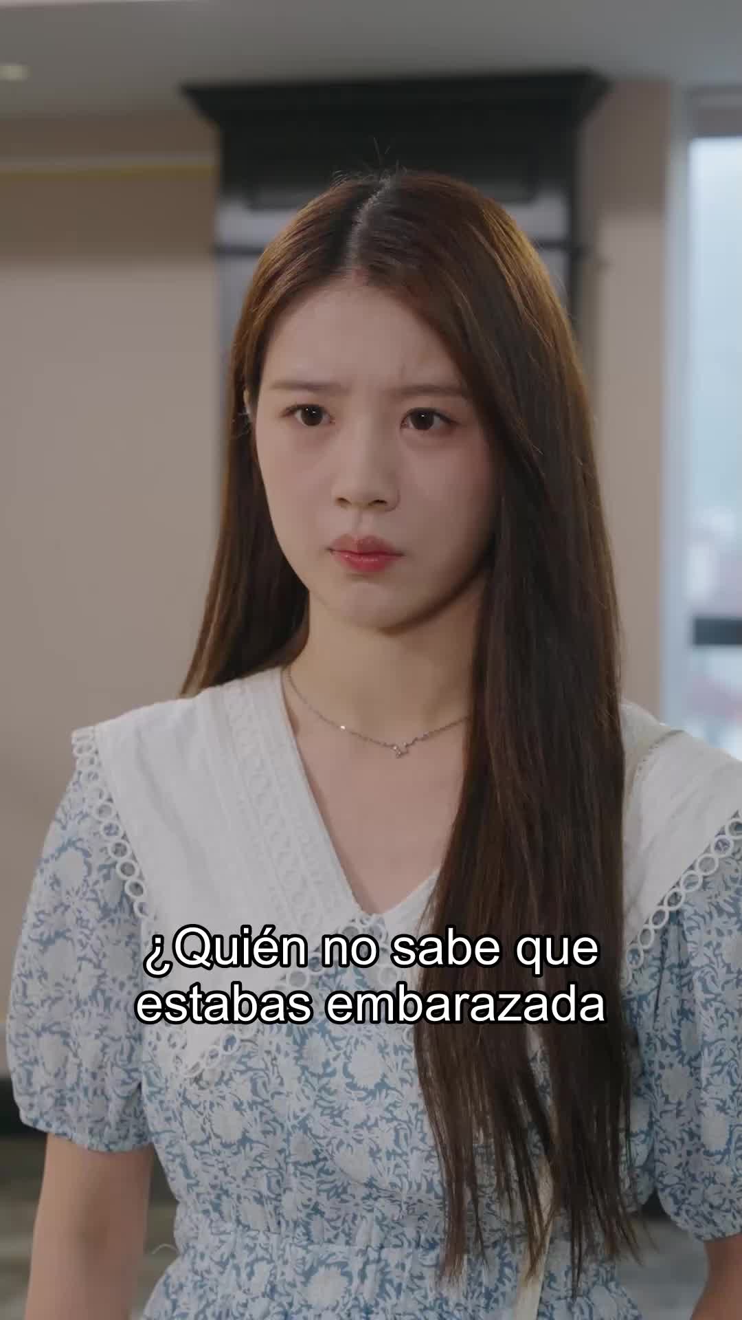 El Niño que Alquiló Mamá EP.5