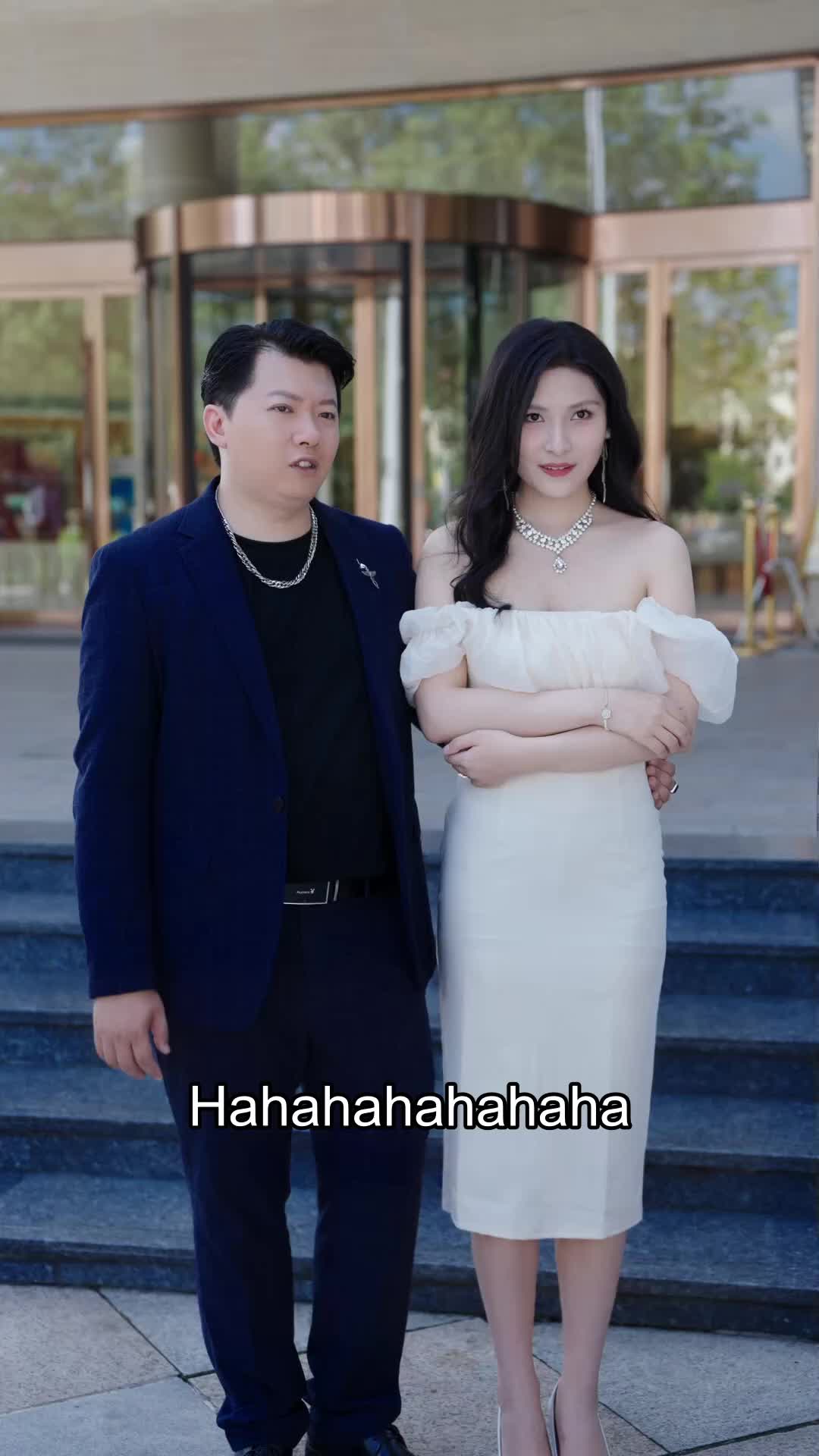 Yan Daki Gizli Lord EP.10
