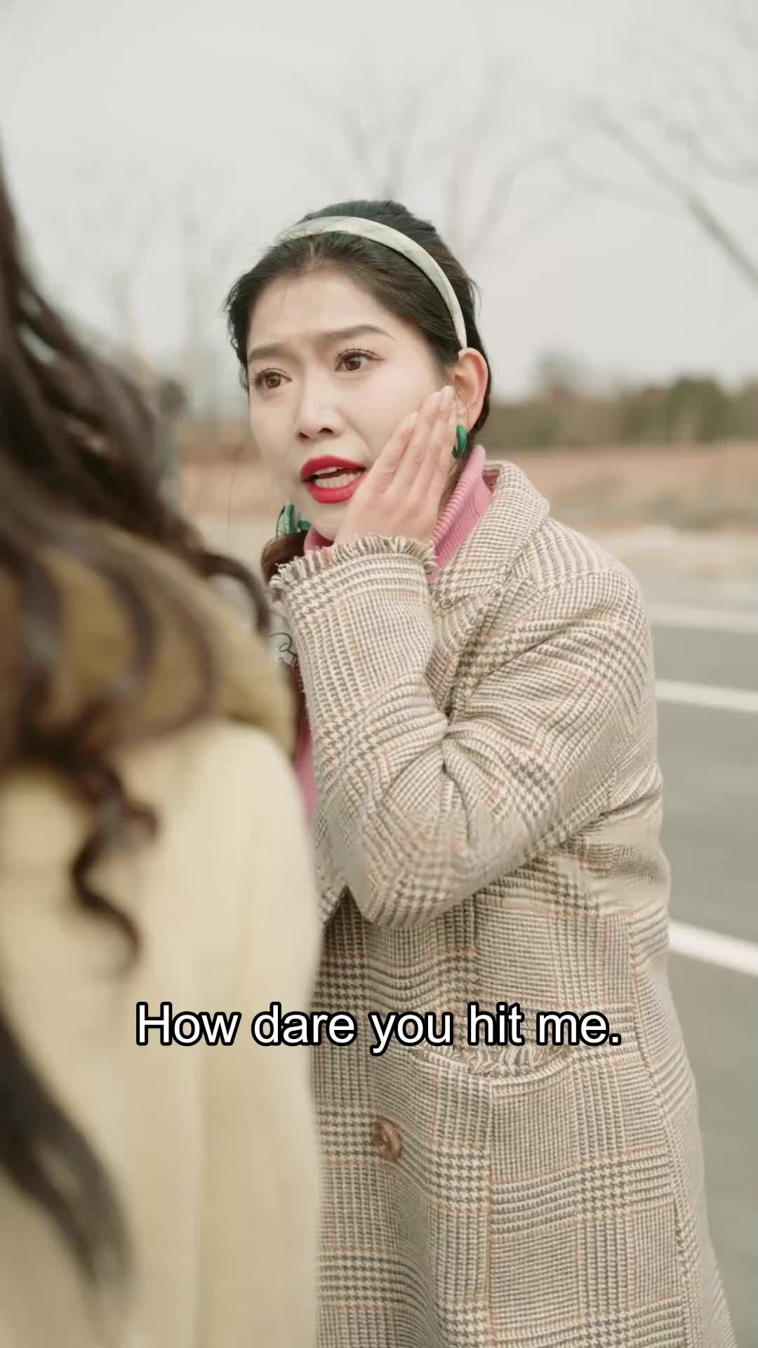 Bet on Time EP.12
