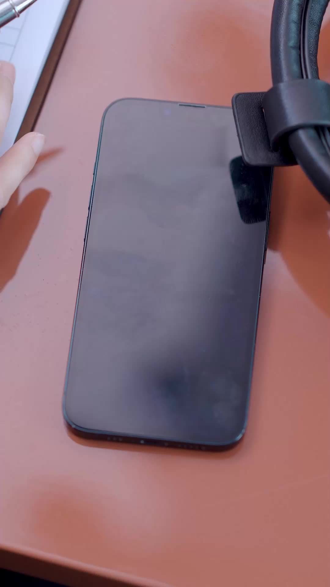 คดีวุ่นชวนลุ้นรัก EP.4