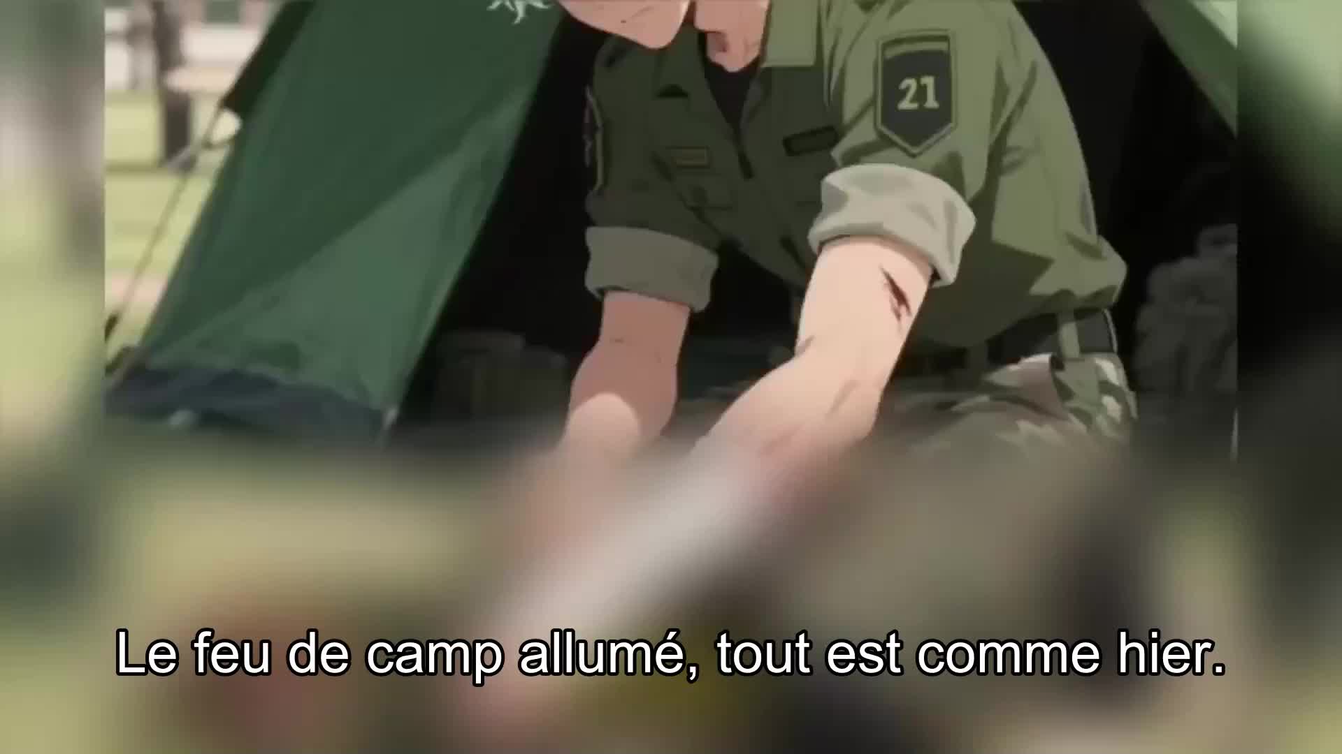 Épisode 109