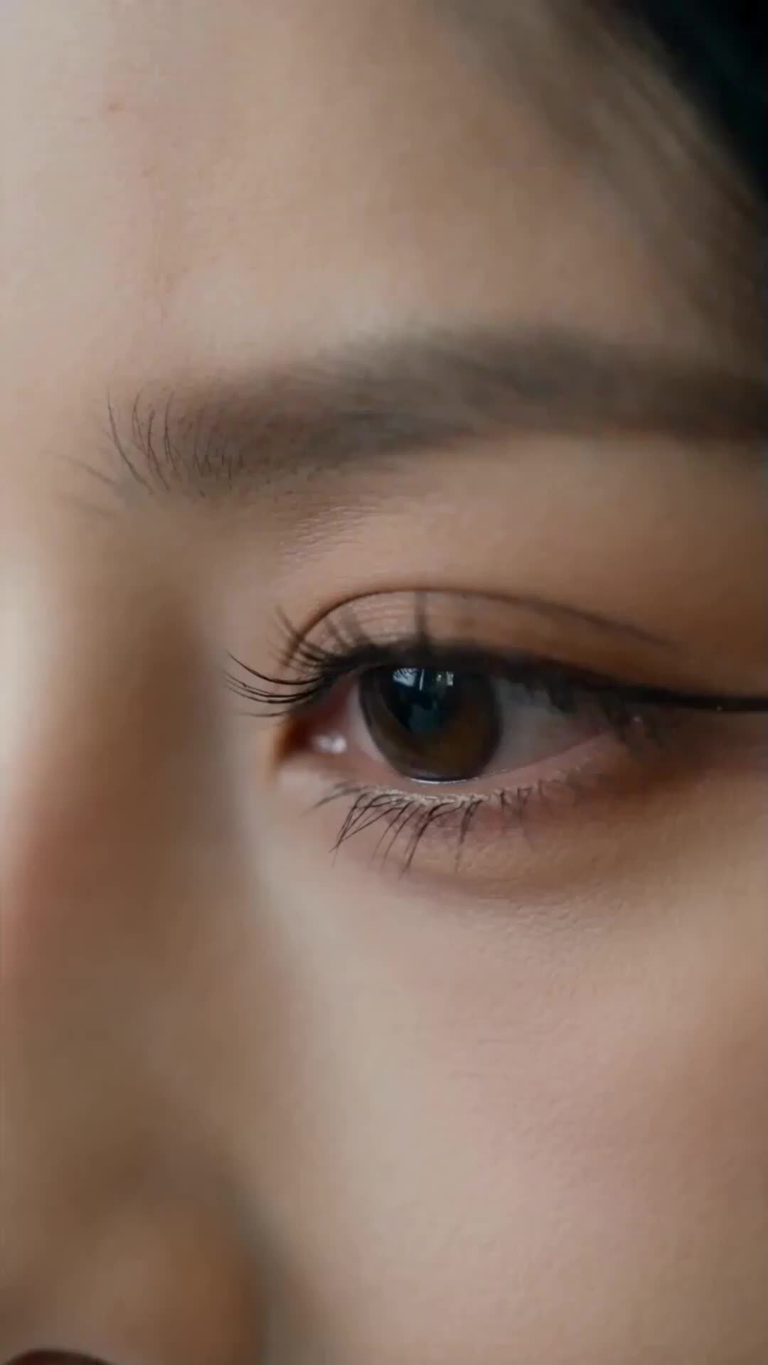 ตอนที่ 51