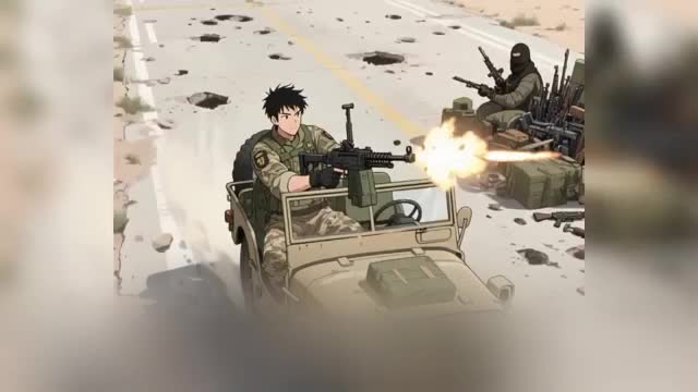 Episode 91