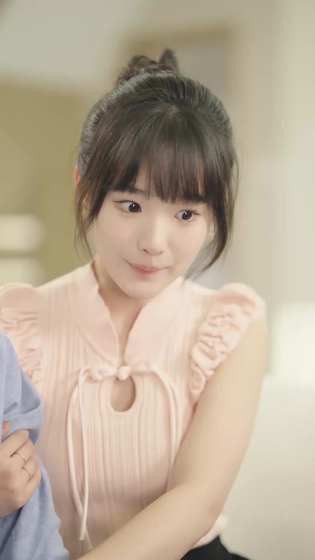 ตอนที่ 17