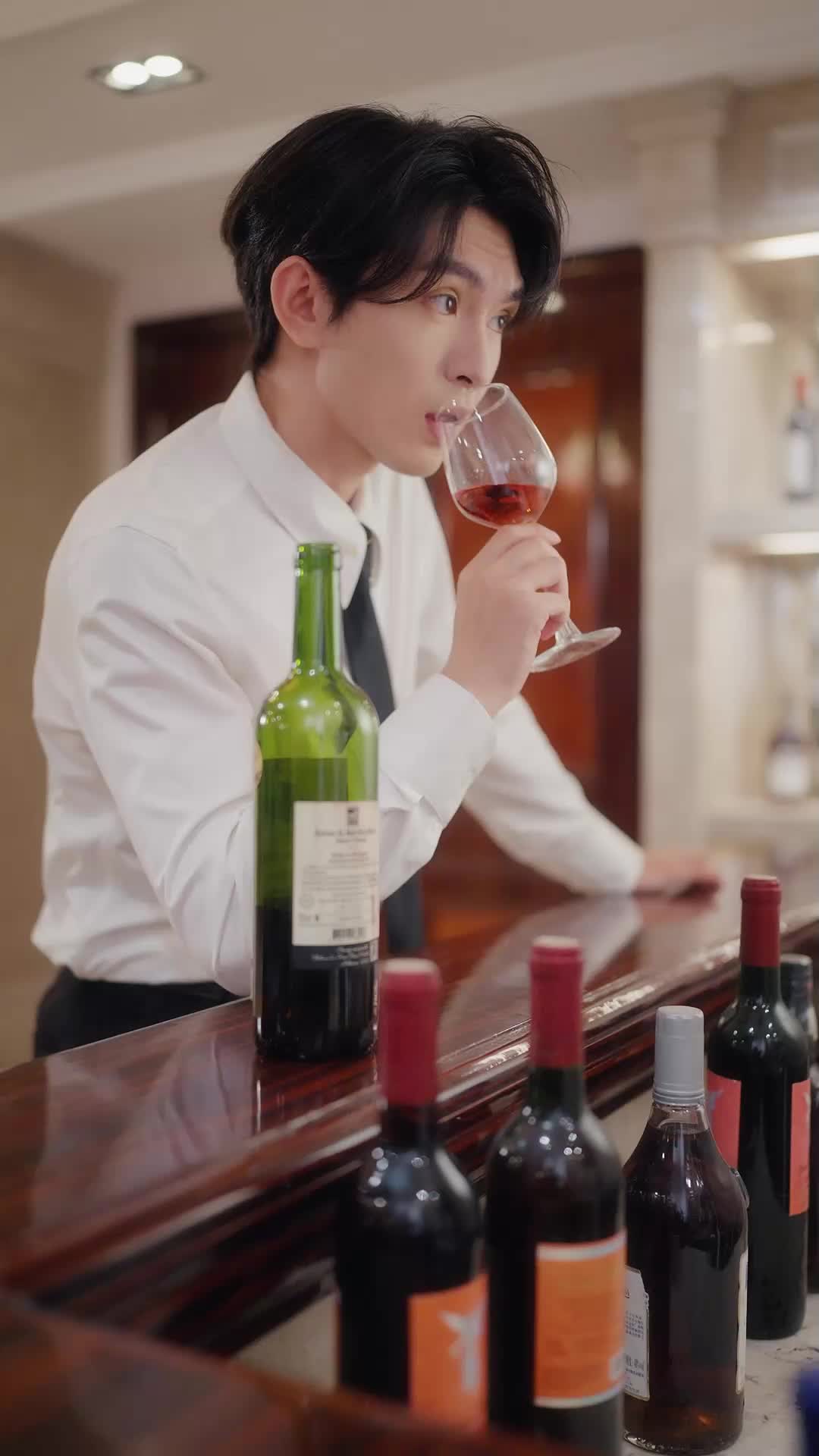 ตอนที่ 25