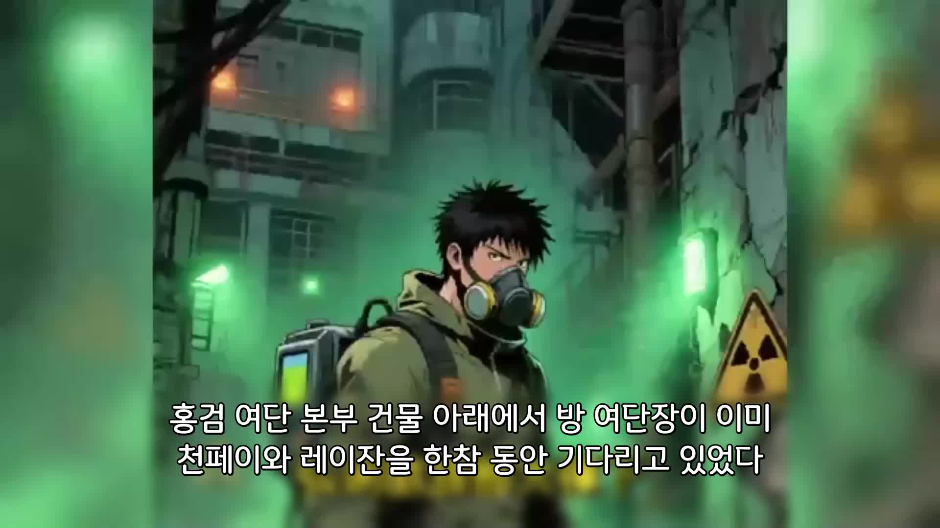 123회