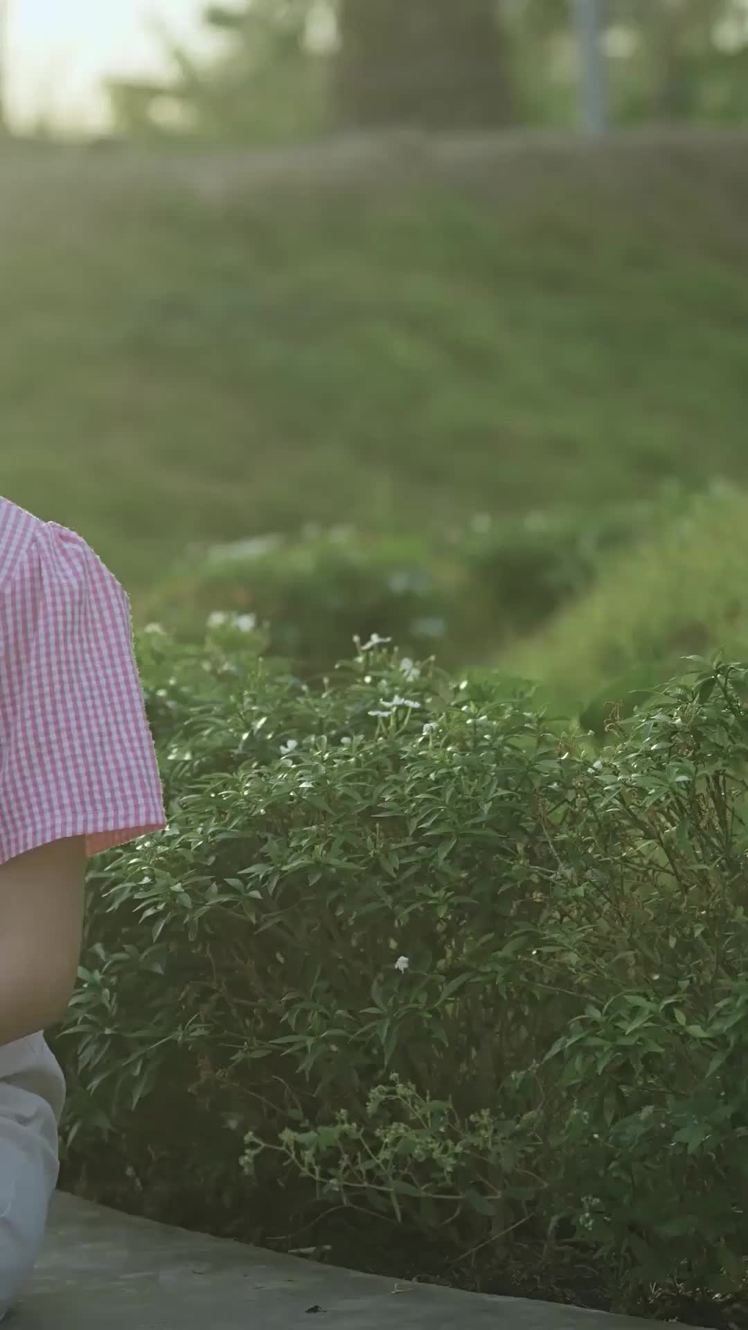 ตอนที่ 74