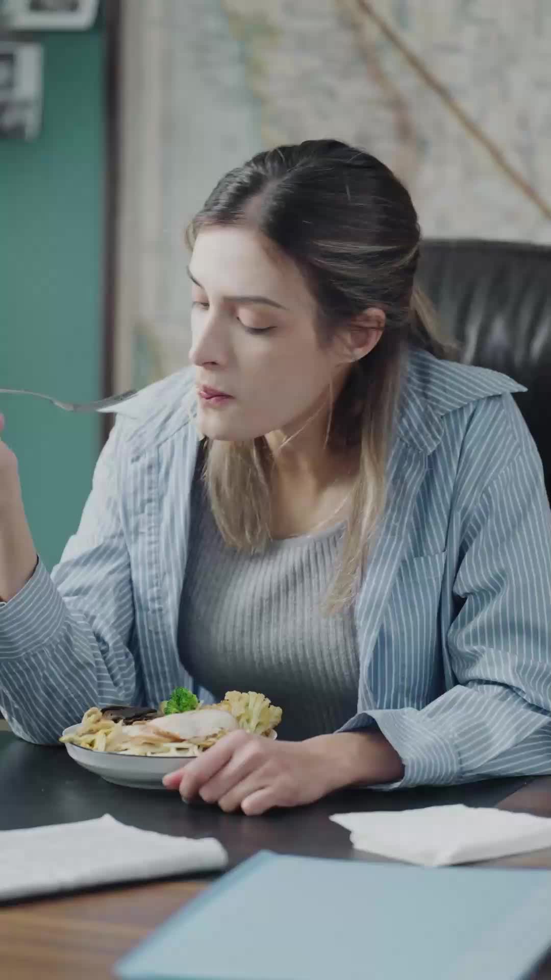 Episode 7