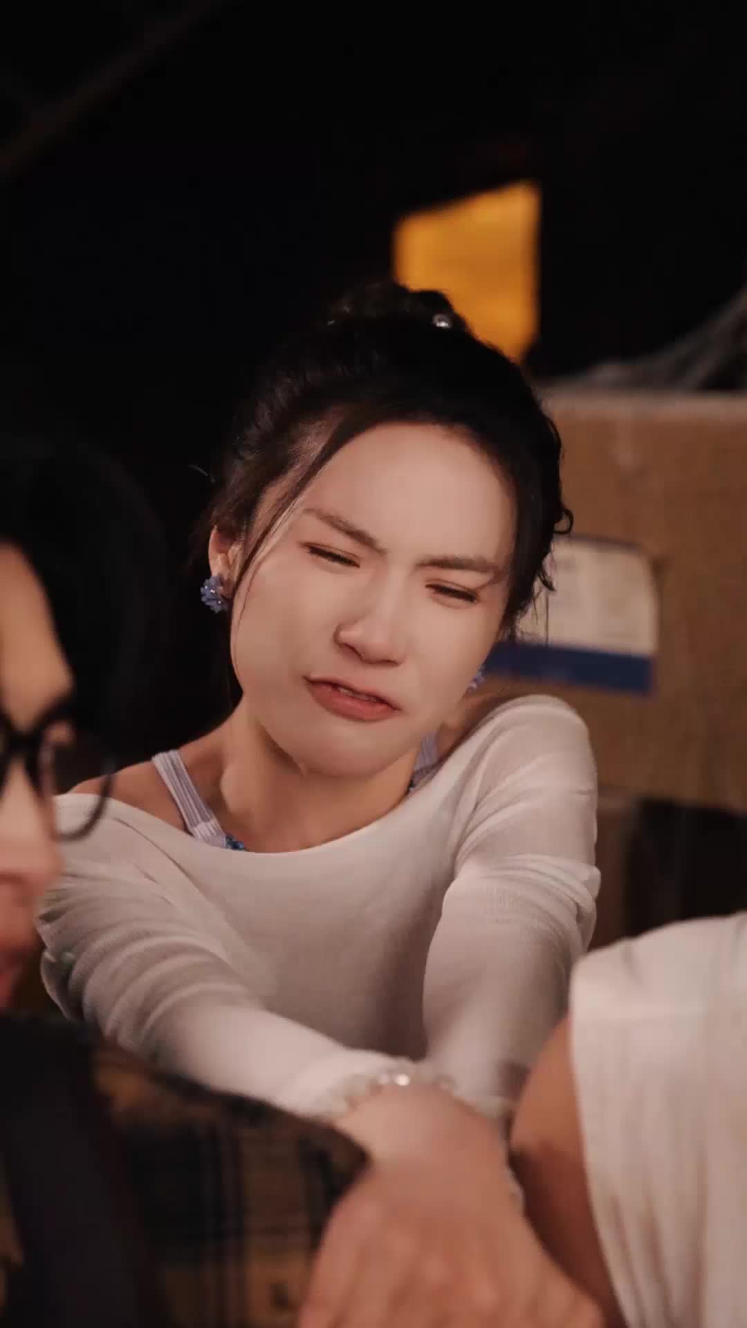第30集