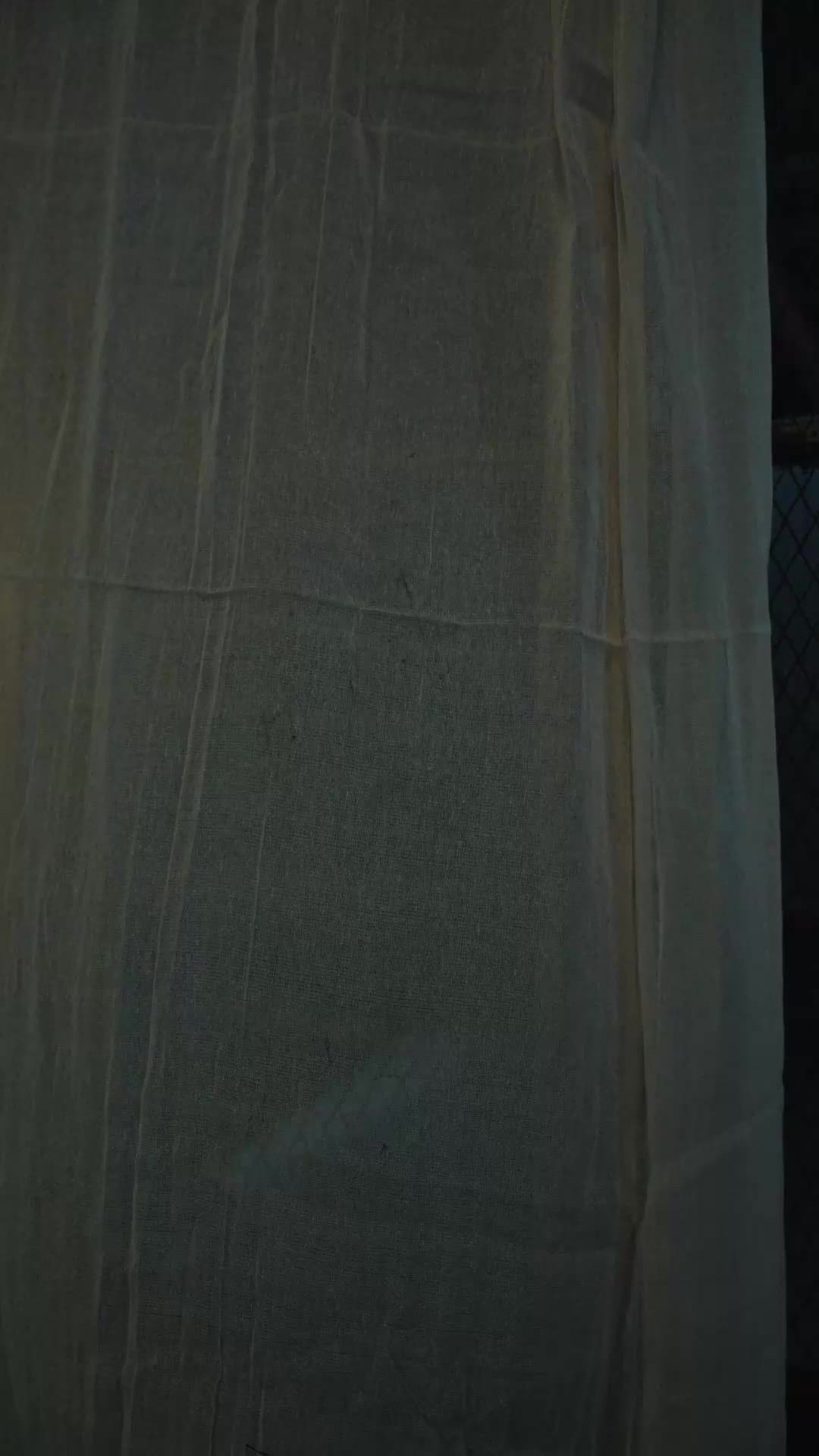 ดาวนำโชคตัวน้อย EP.1