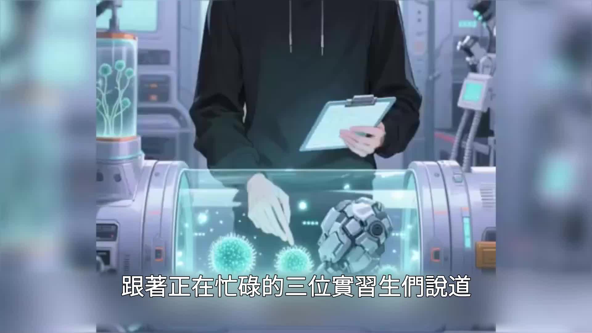 第97集