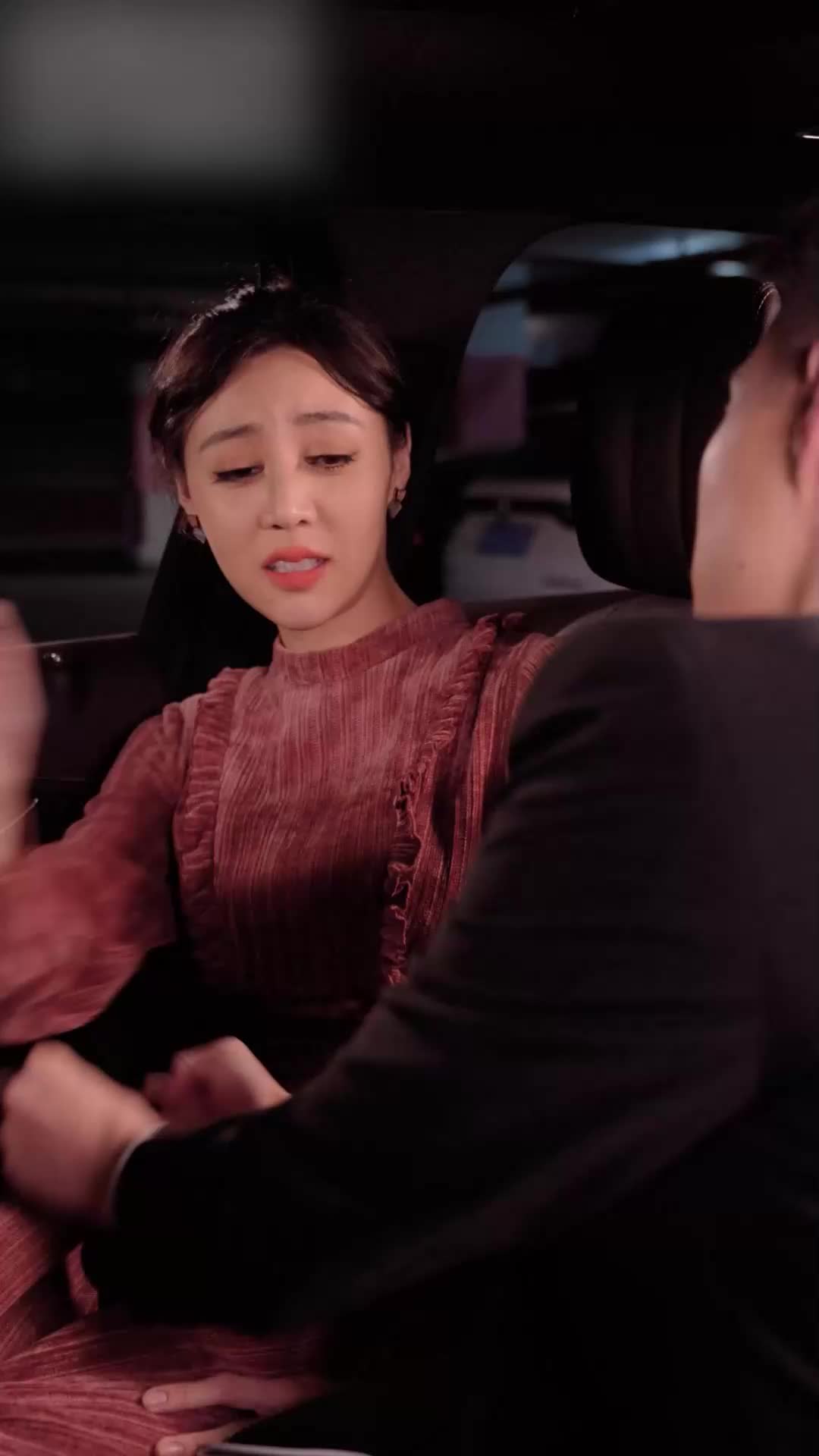 Contract Lover EP.7
