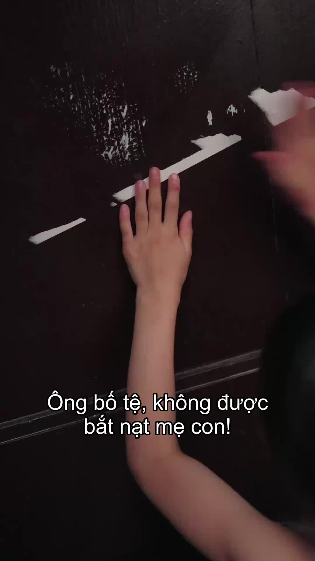 Tập 56