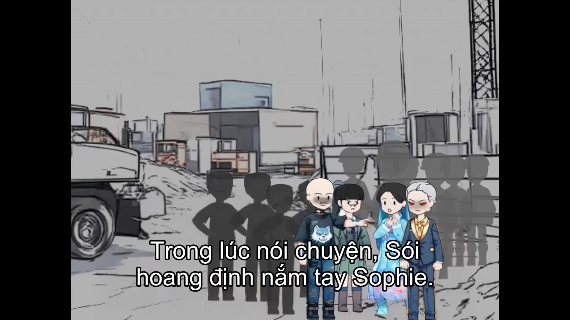 Tập 64