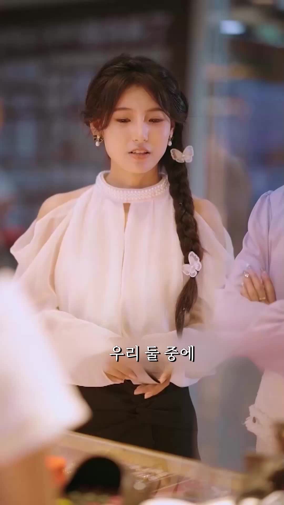 57회