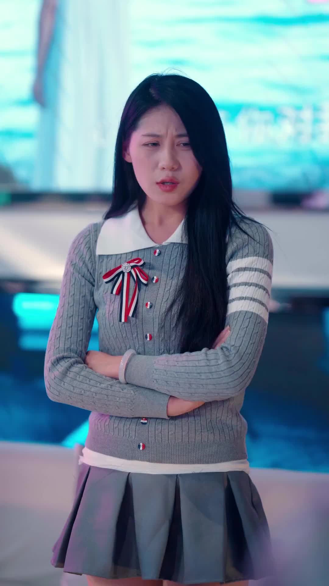 19회