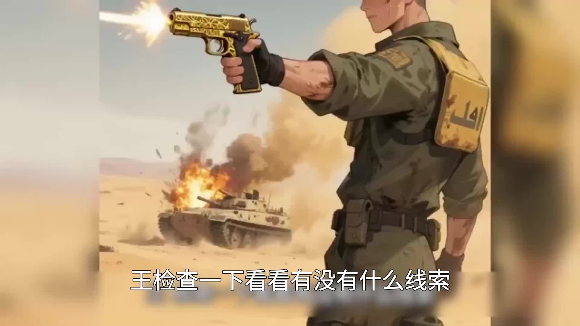 第71集