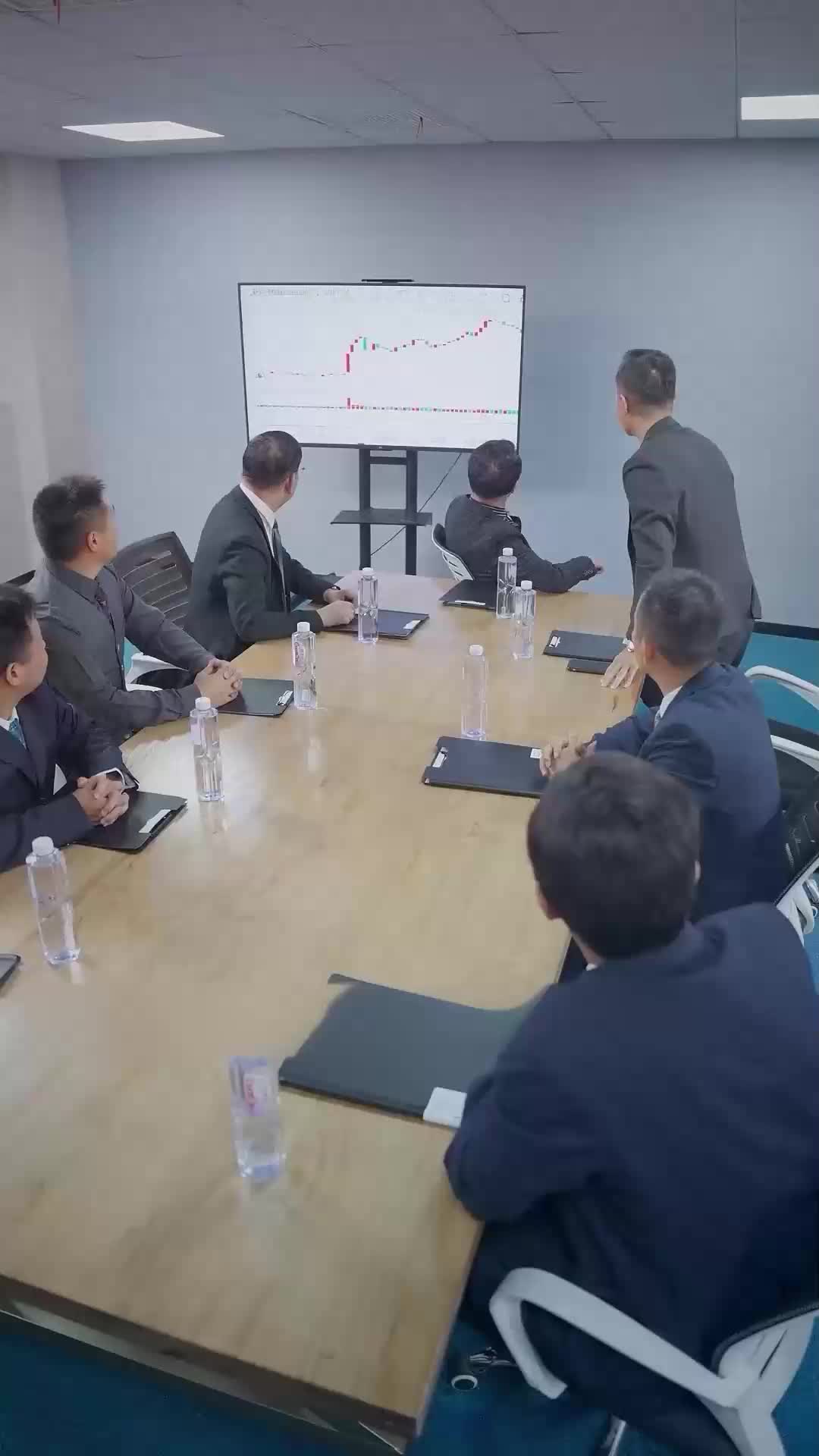 53회