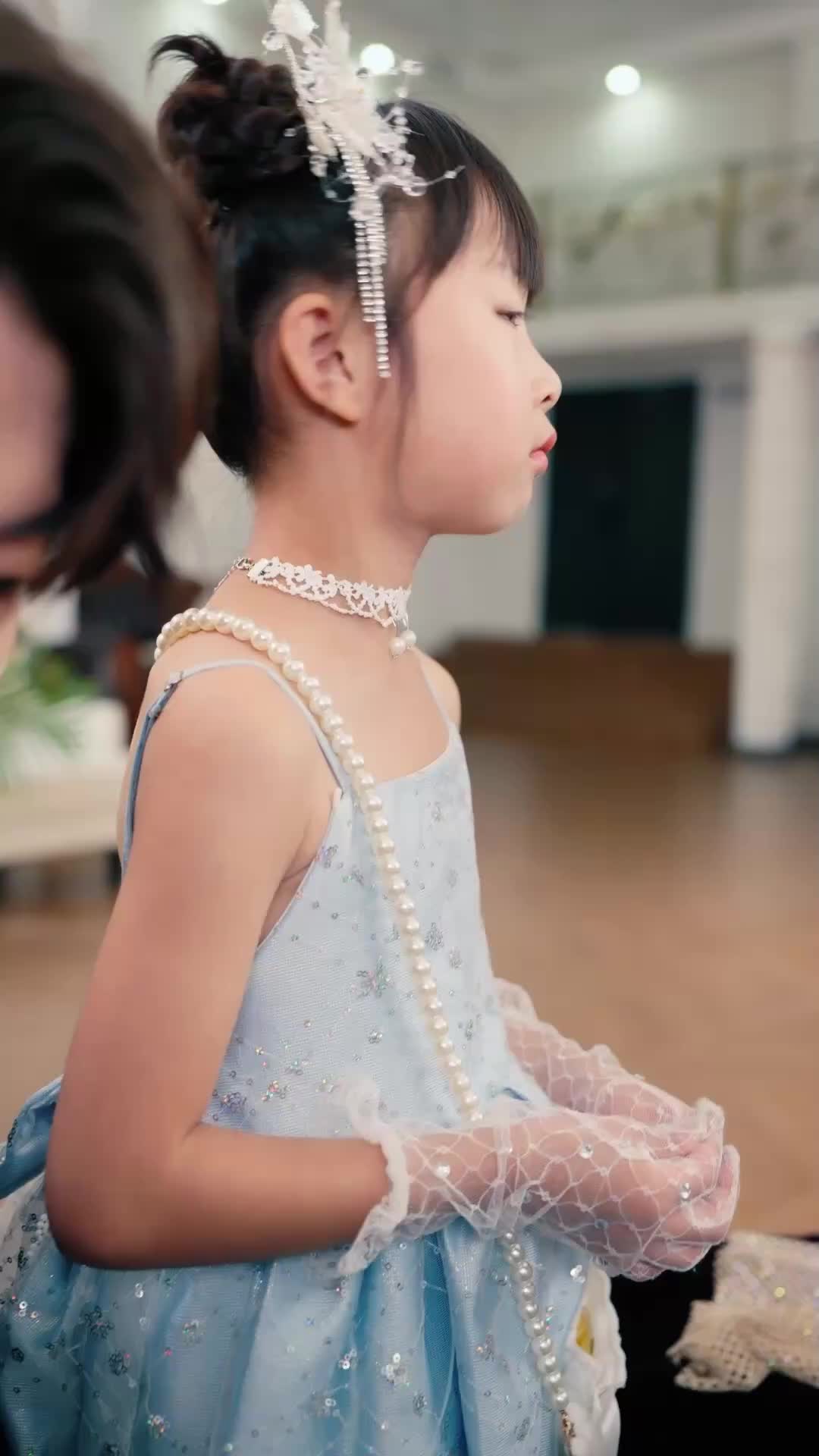 หมอเทวดาตัวน้อย EP.9